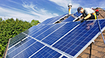 Pourquoi faire confiance à Photovoltaïque Solaire pour vos installations photovoltaïques à Adelange ?